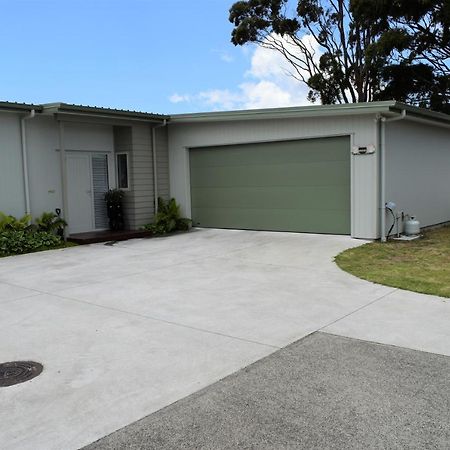 Paradise In Whitianga B&B Wells Place Exterior photo