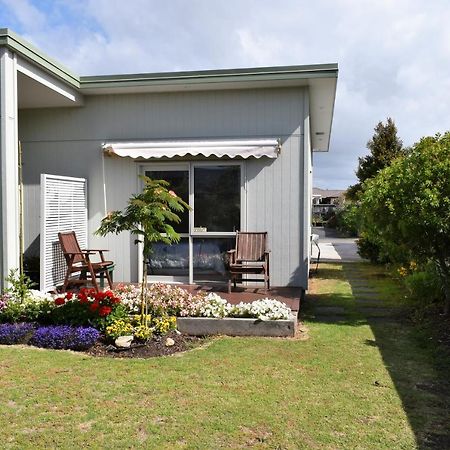 Paradise In Whitianga B&B Wells Place Exterior photo