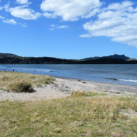 Paradise In Whitianga B&B Wells Place Exterior photo