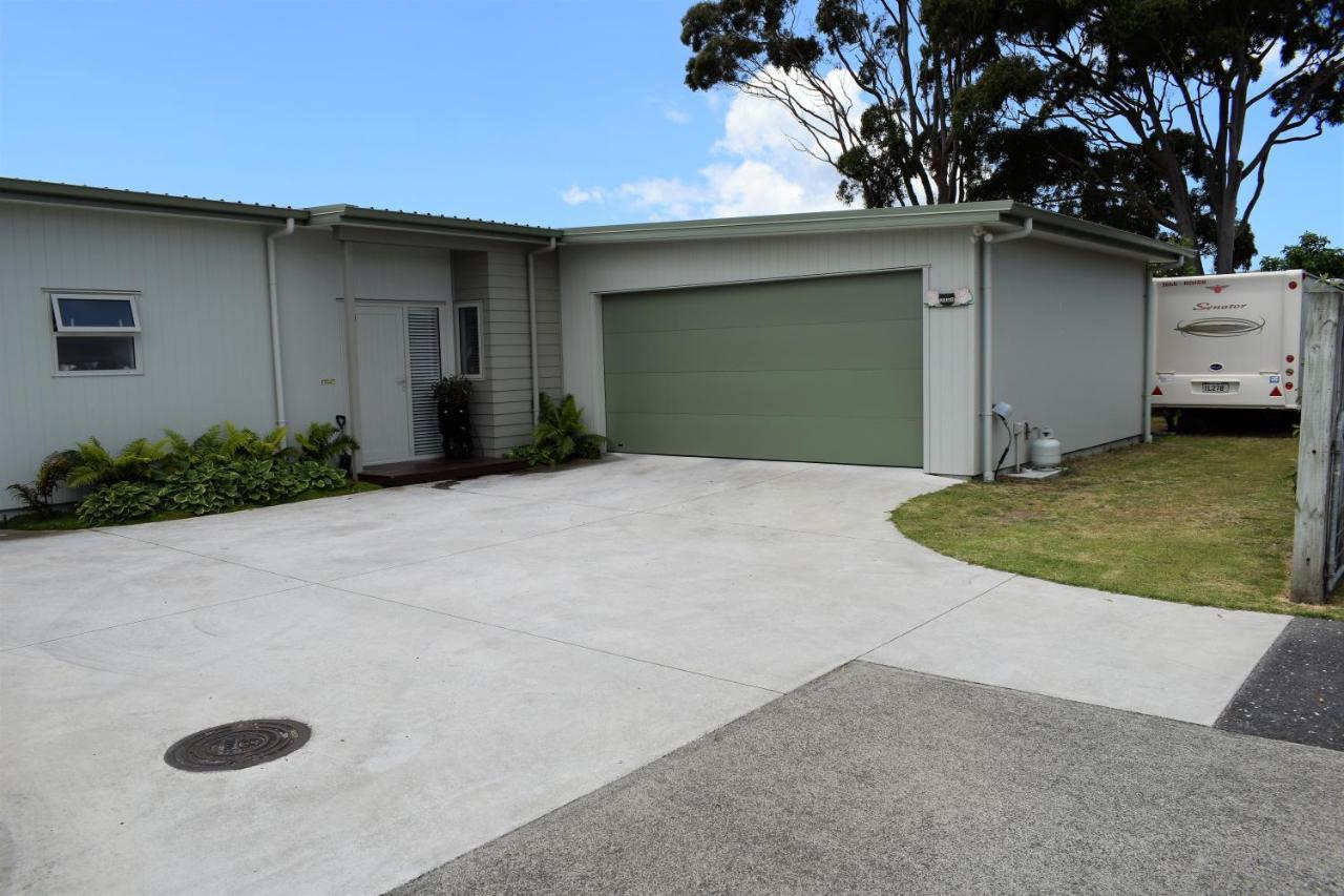 Paradise In Whitianga B&B Wells Place Exterior photo