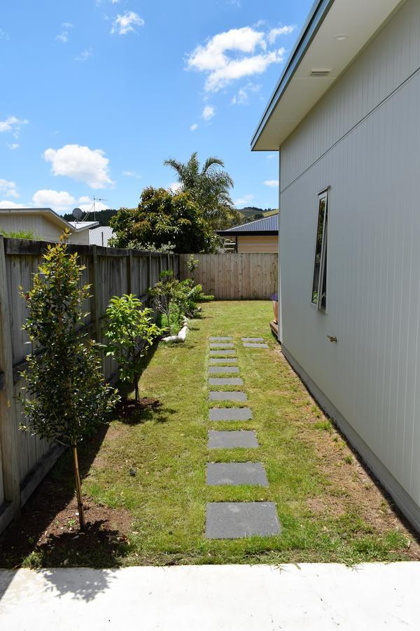 Paradise In Whitianga B&B Wells Place Exterior photo